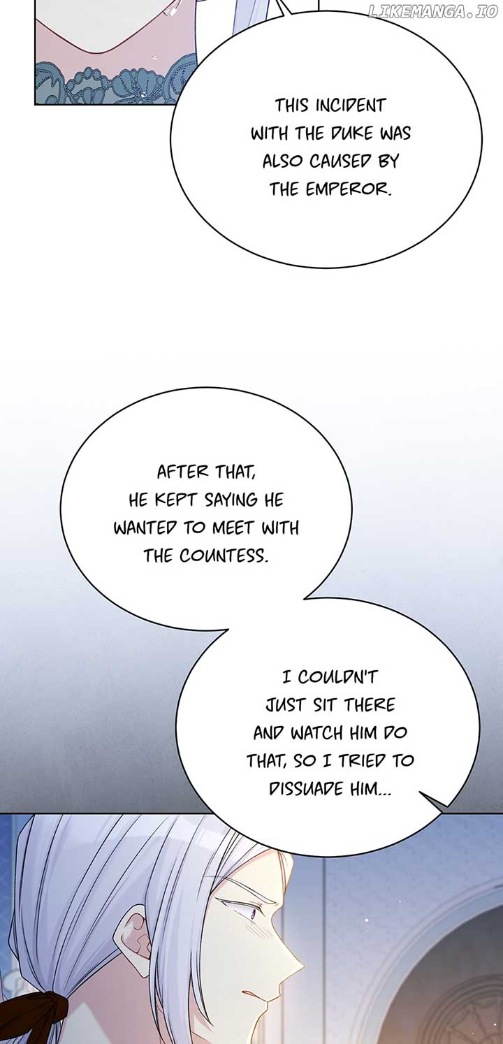 ch 101 31