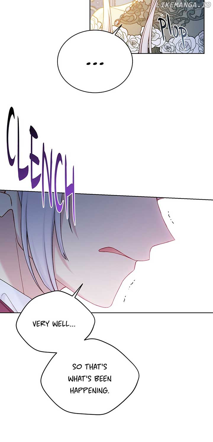 ch 101 33
