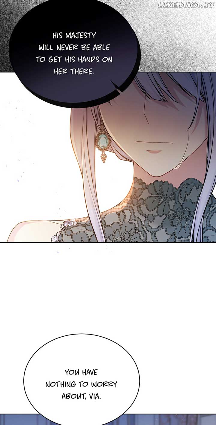 ch 101 35
