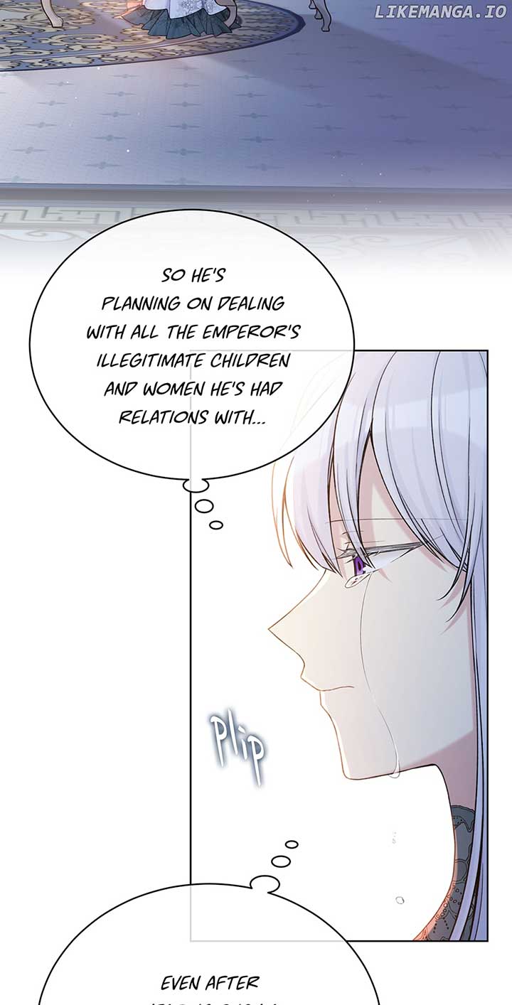 ch 101 38