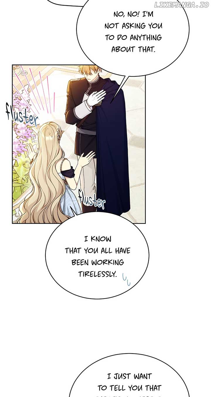 ch 101 4