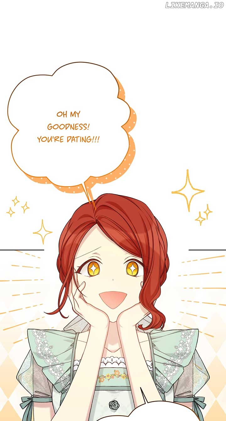 ch 101 43