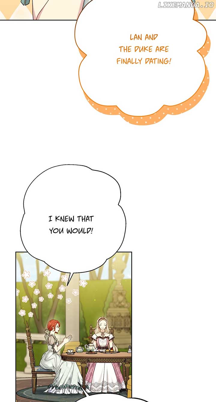 ch 101 44