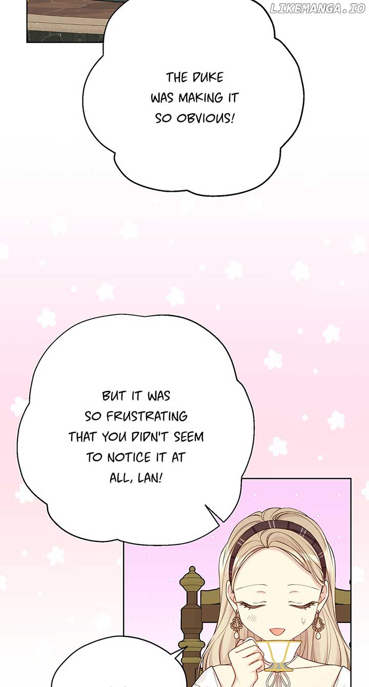 ch 101 45