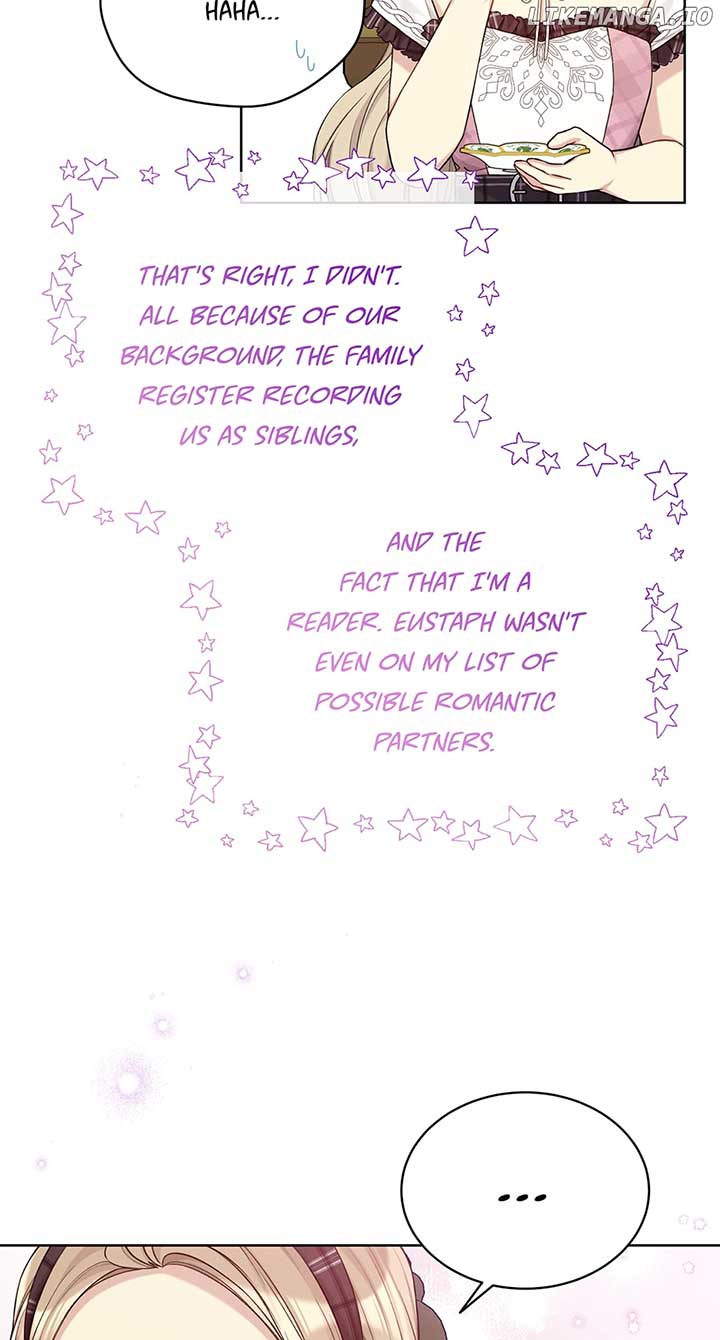 ch 101 46