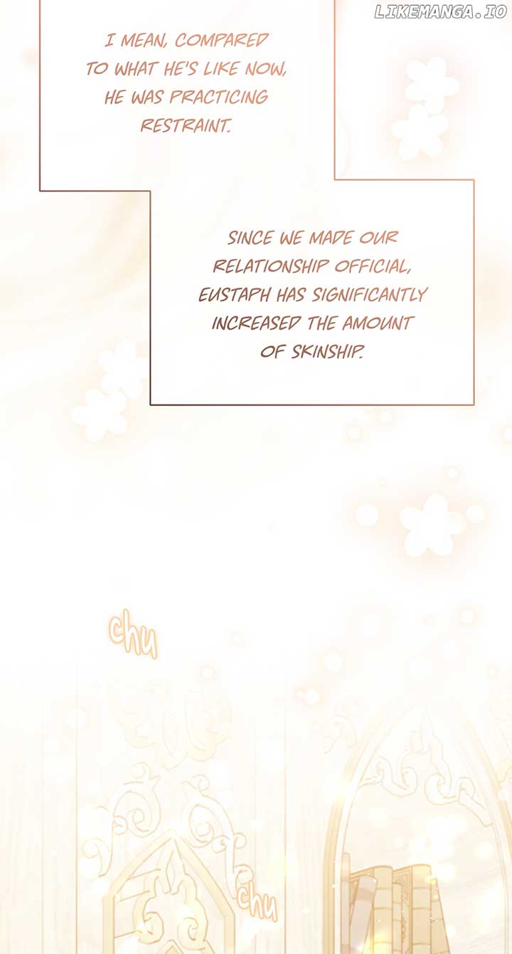 ch 101 48