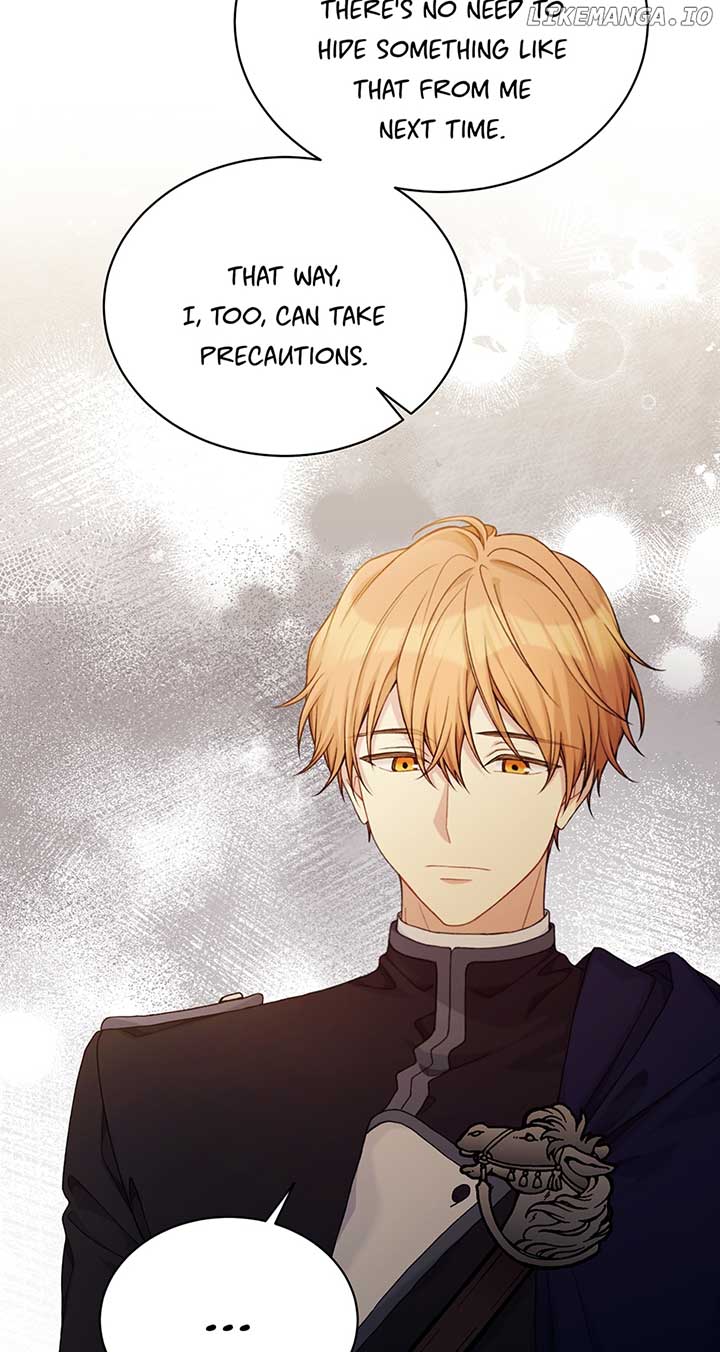 ch 101 5