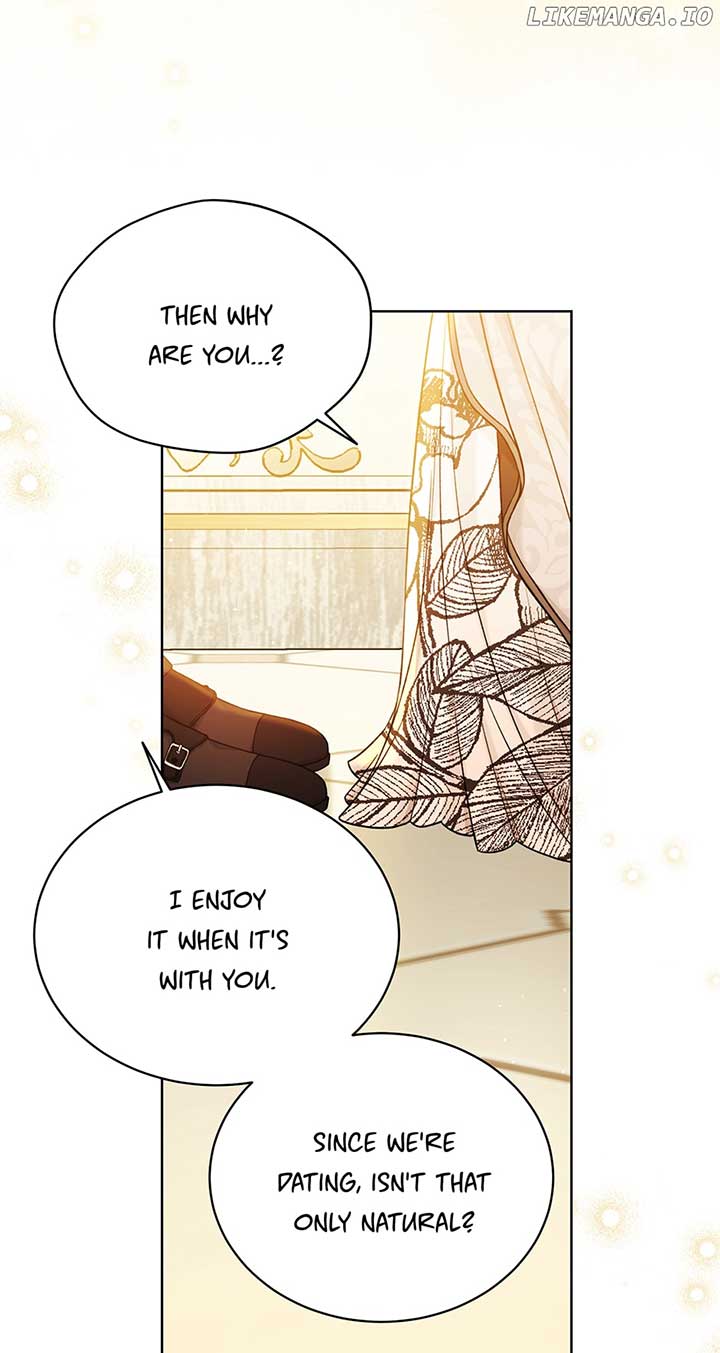 ch 101 51
