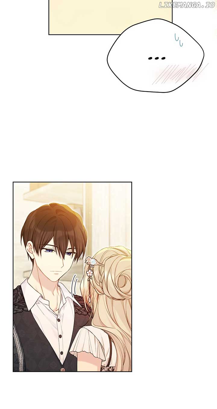ch 101 52