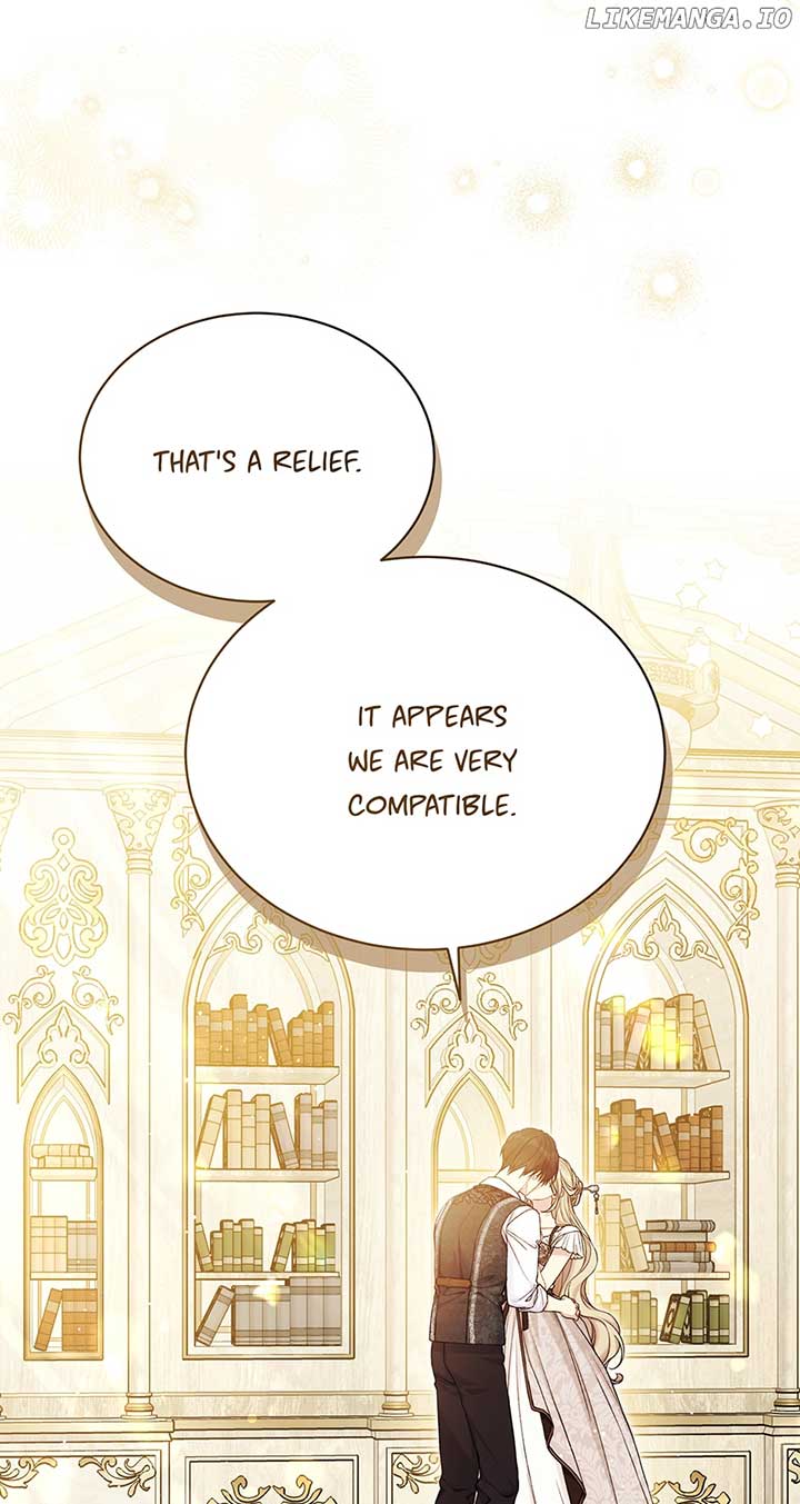 ch 101 55