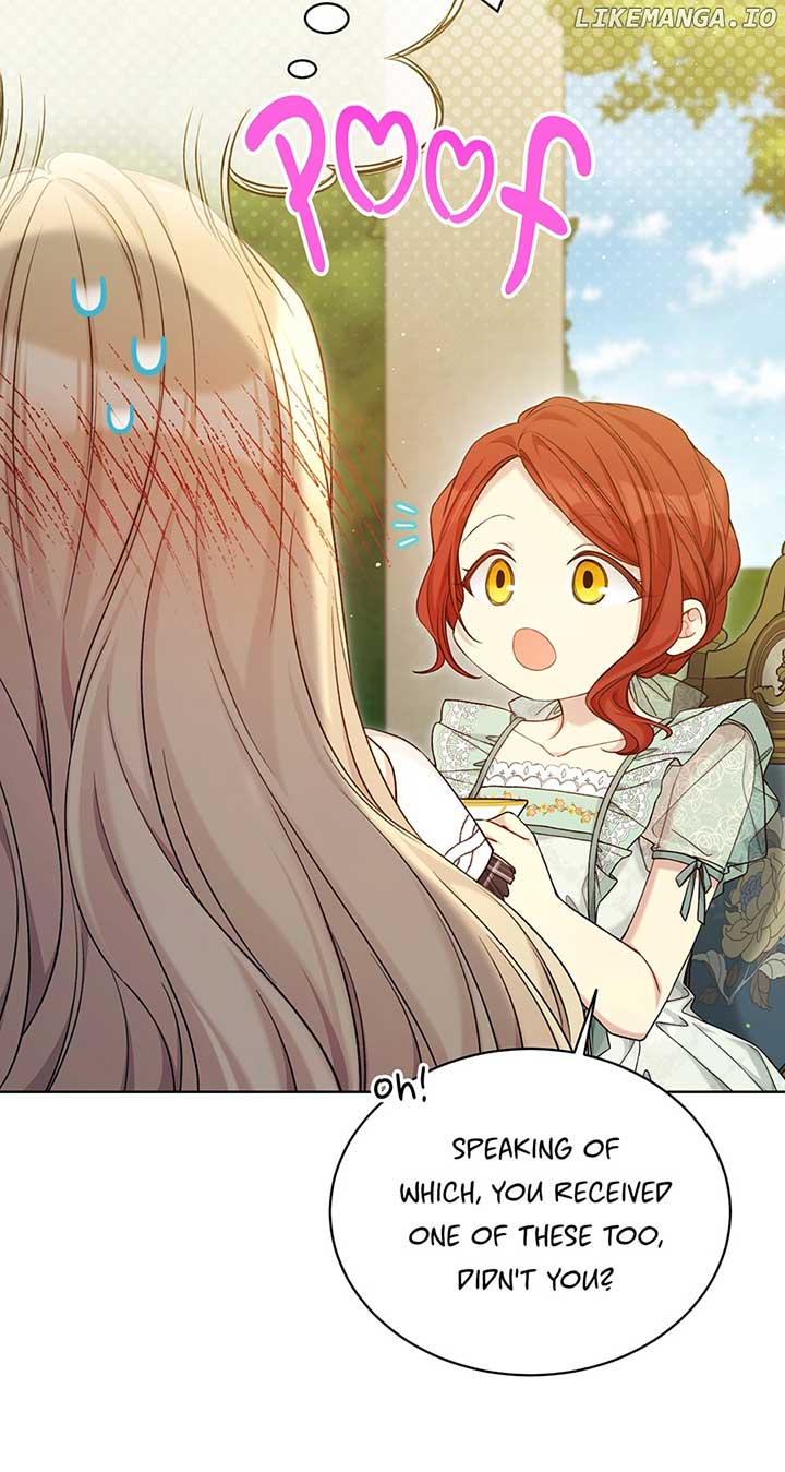 ch 101 57