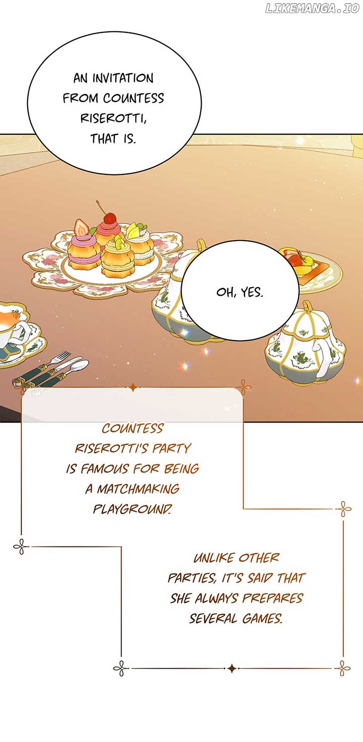 ch 101 58