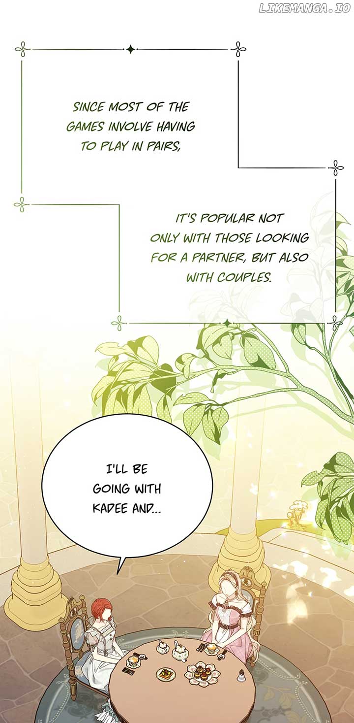 ch 101 59