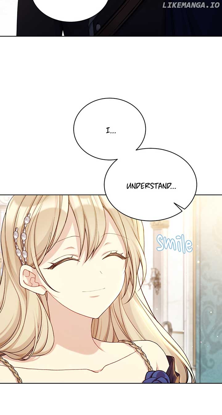 ch 101 6
