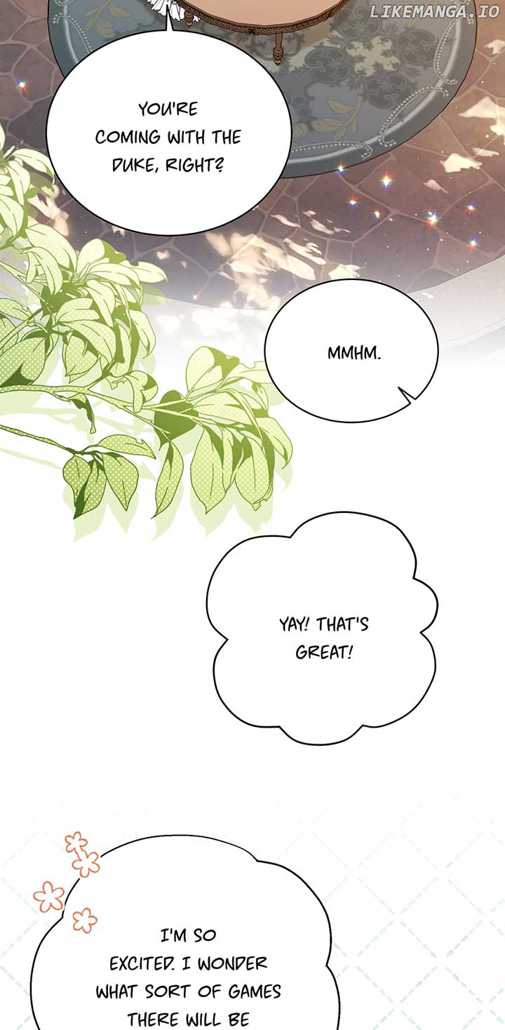 ch 101 60