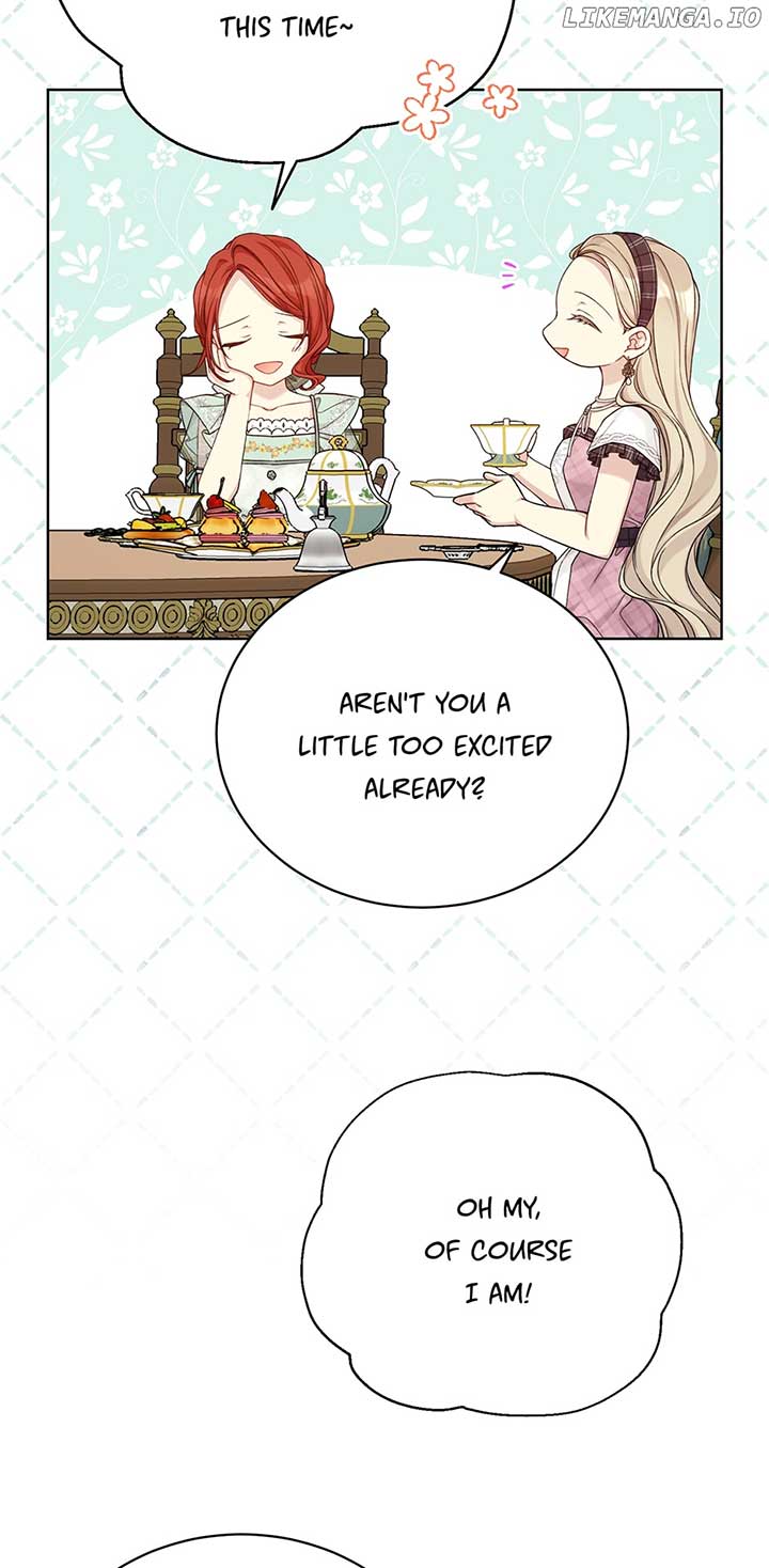 ch 101 61