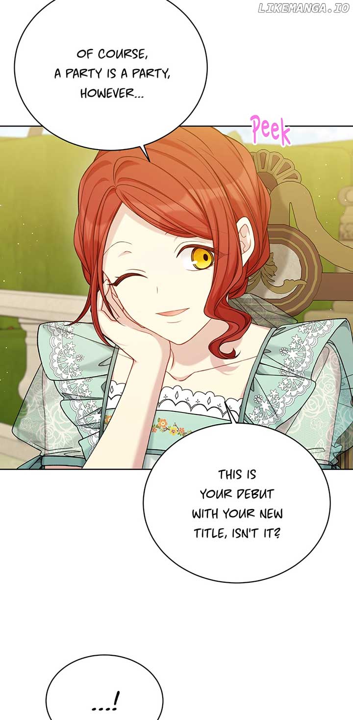 ch 101 62