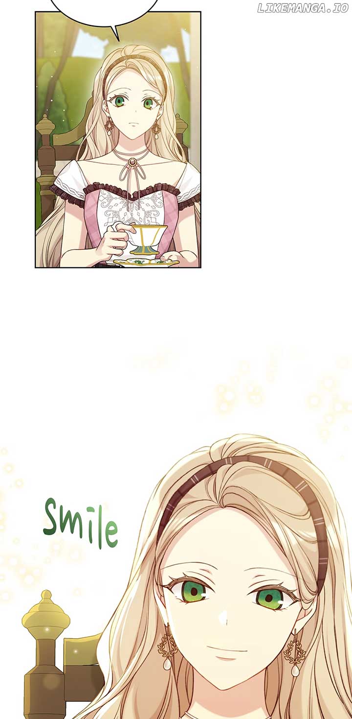 ch 101 63