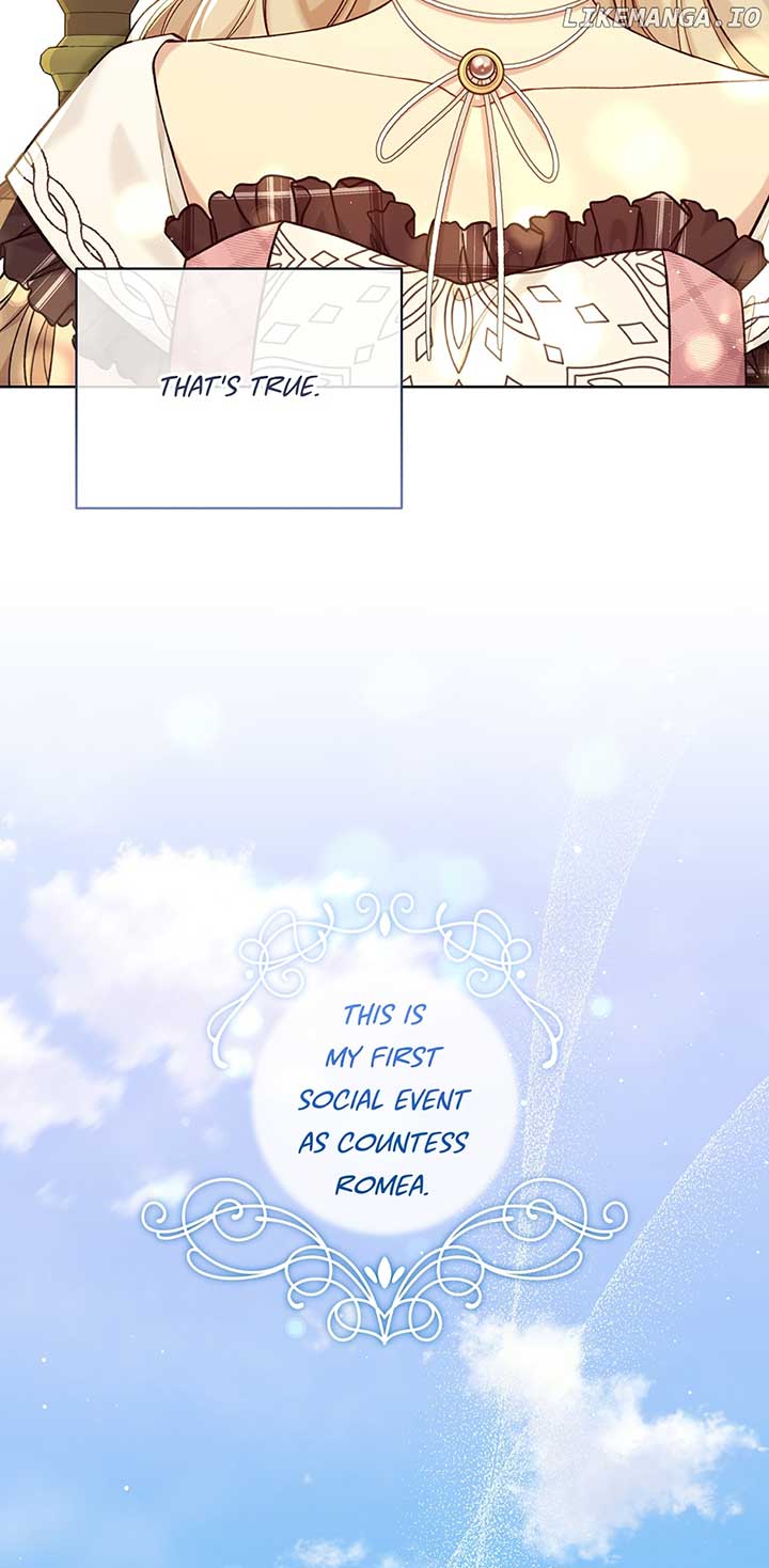 ch 101 64