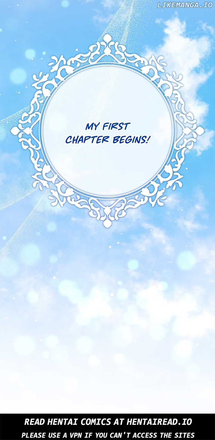 ch 101 65