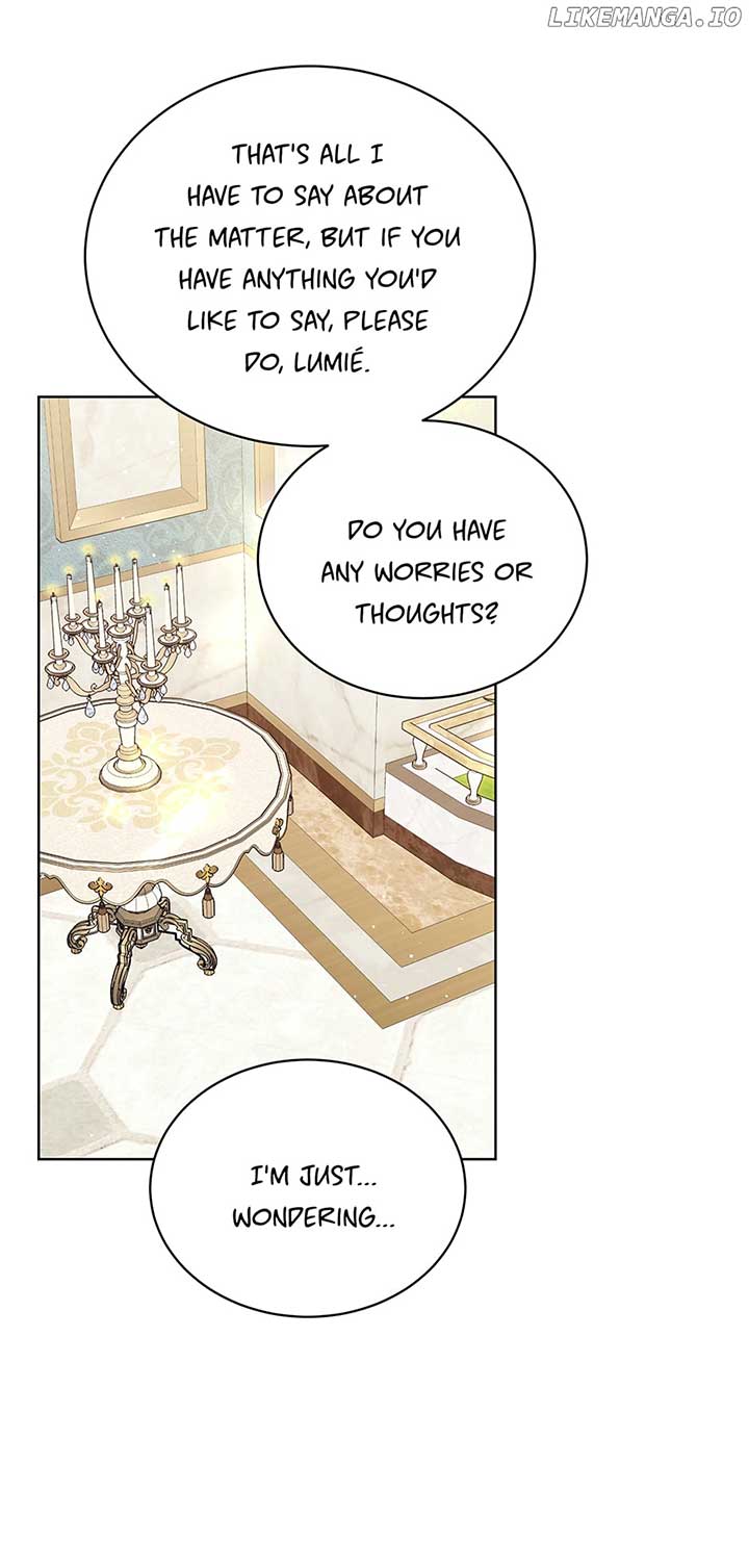 ch 101 7