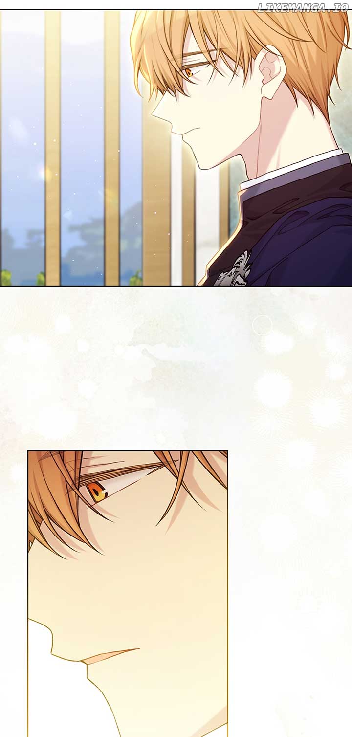 ch 101 8