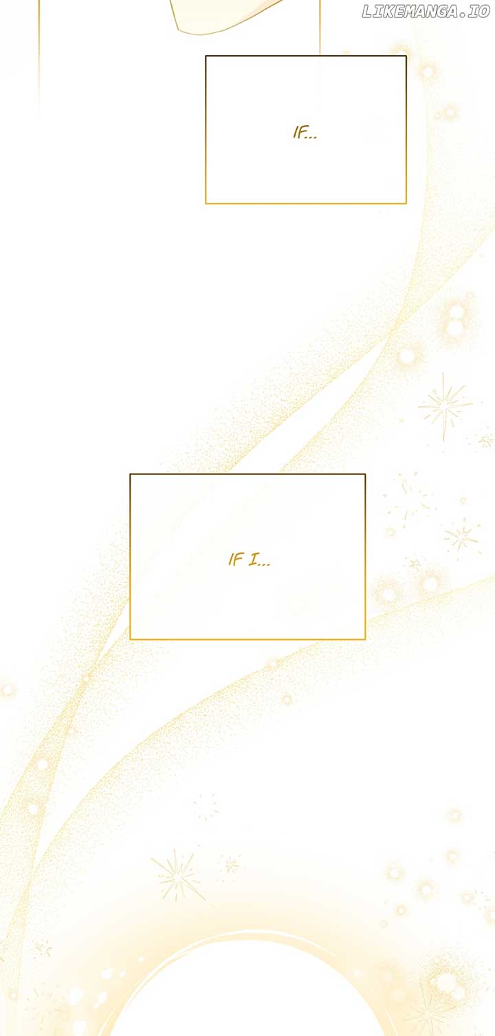 ch 101 9