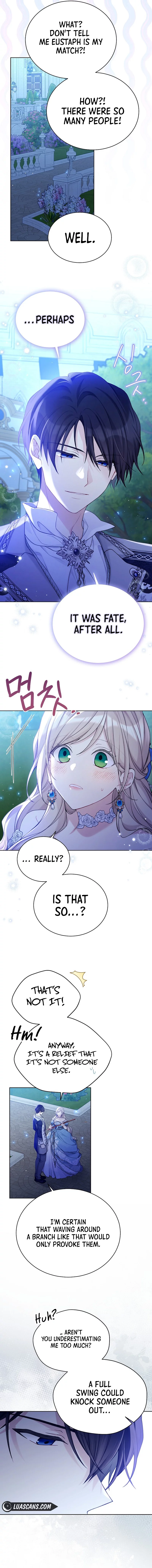 ch 103 11