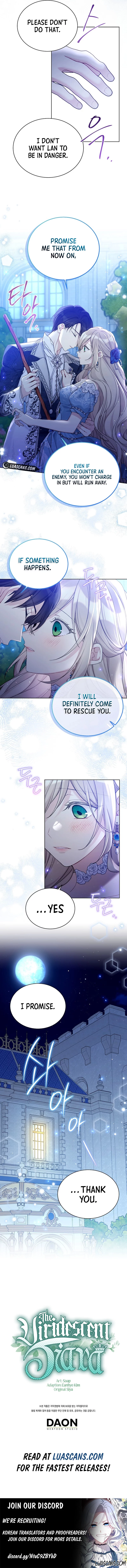 ch 103 12