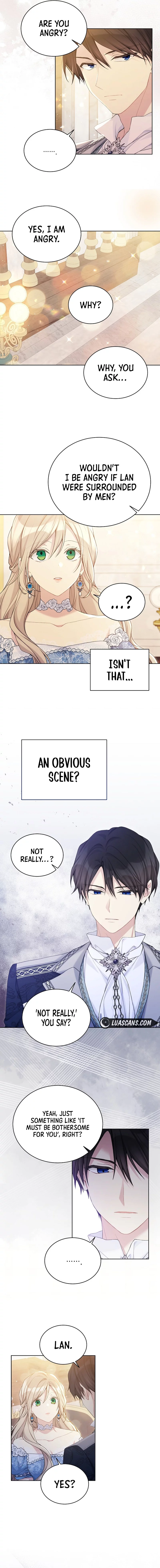 ch 103 2