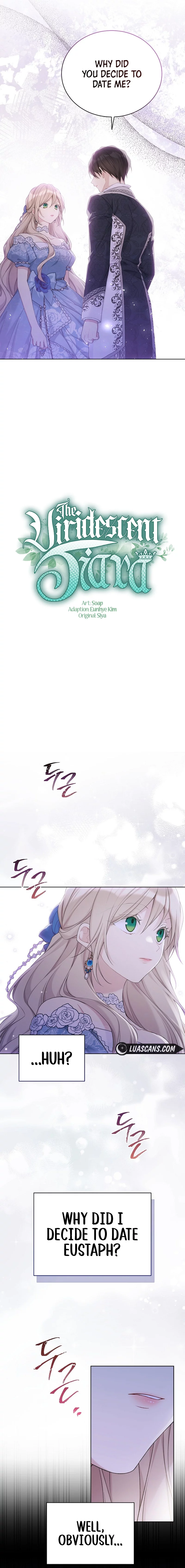 ch 103 3