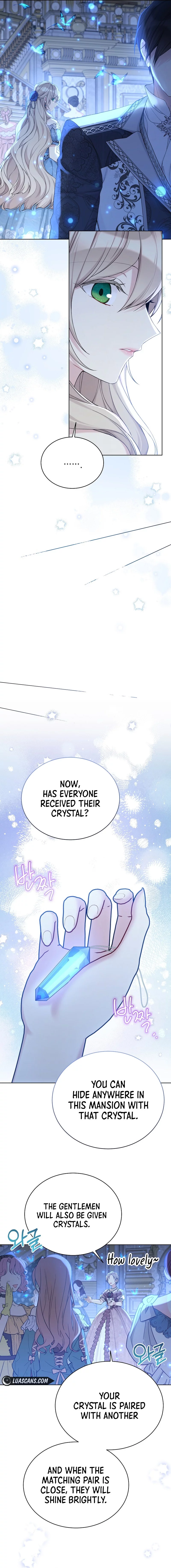 ch 103 5