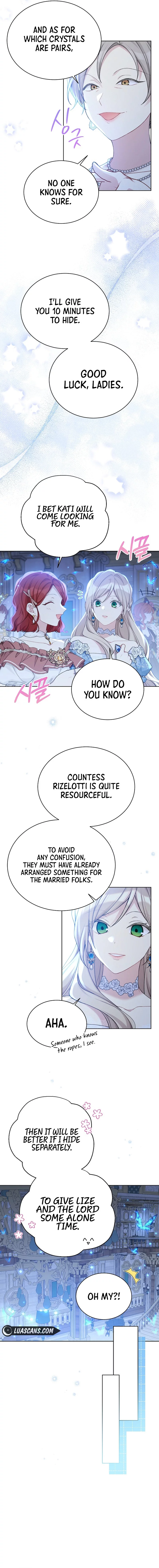 ch 103 6