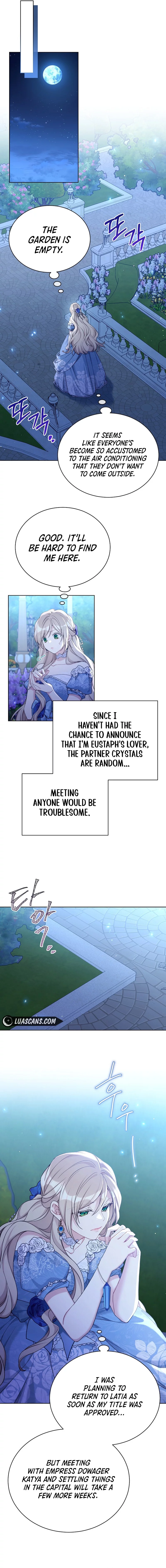 ch 103 7