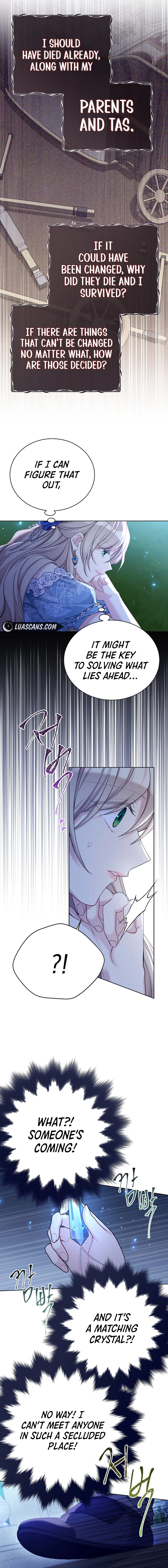 ch 103 9