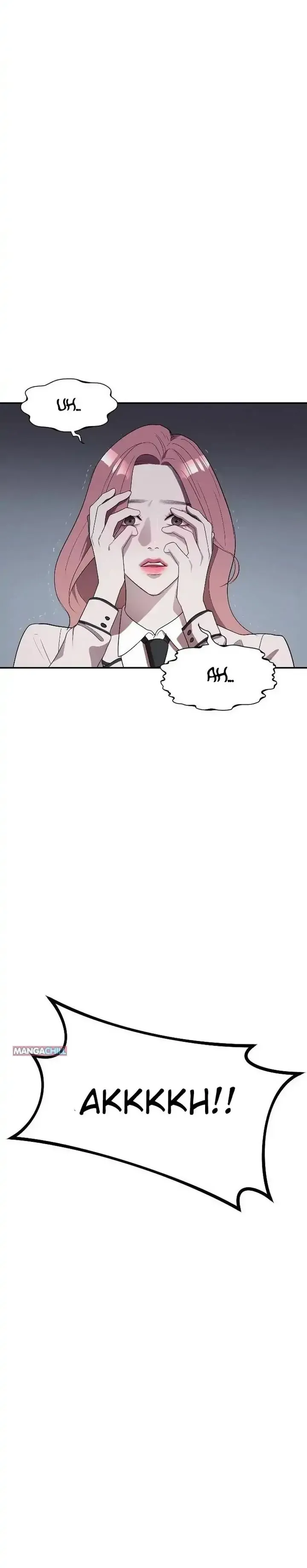 Undercover! Chaebol High School Chapter 1 159 ch 0 35