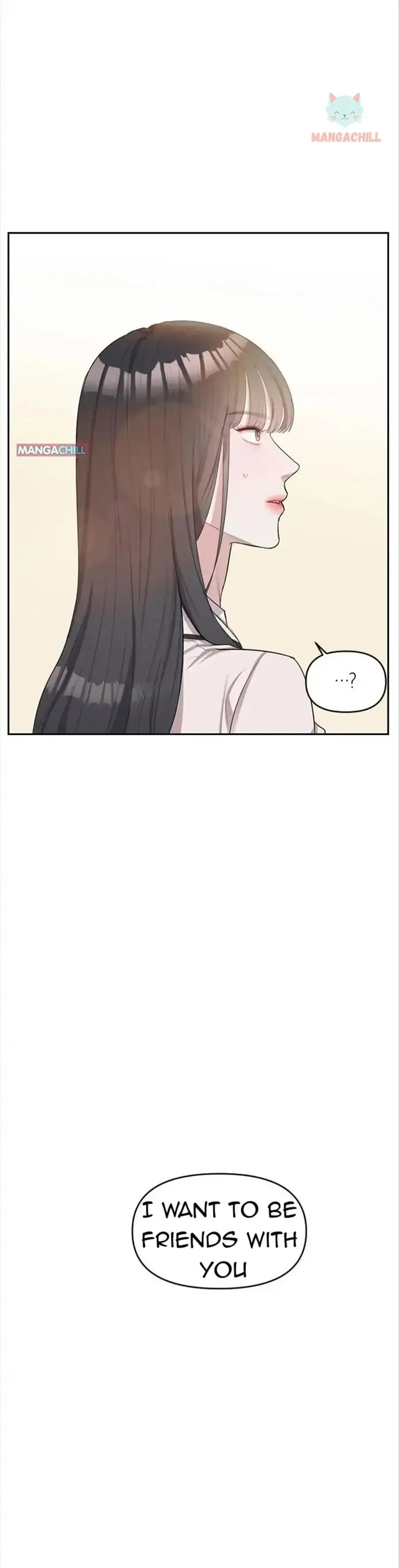 Undercover! Chaebol High School Chapter 1 162 ch 0 38