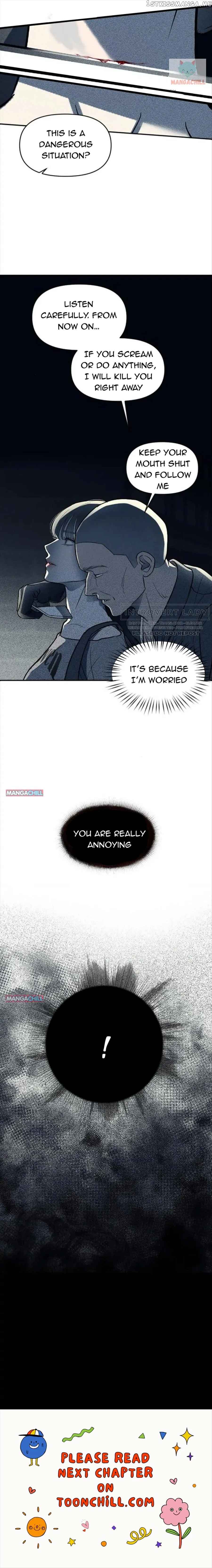 ch 10 4