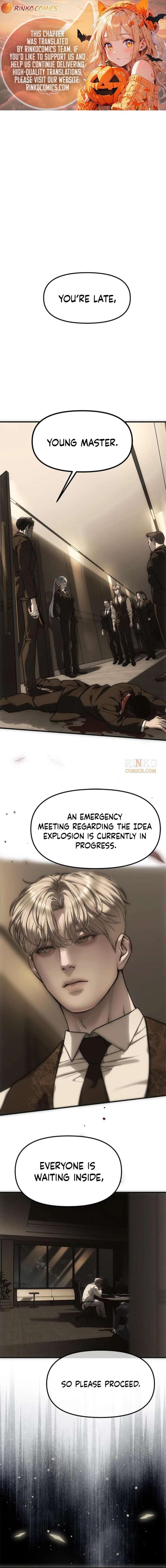 ch 100 1
