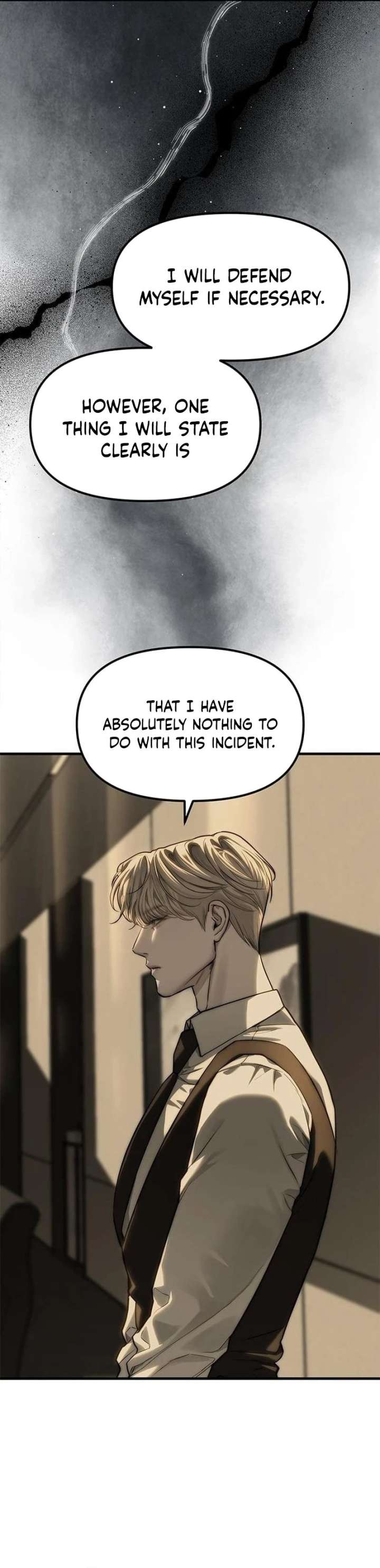 ch 100 10
