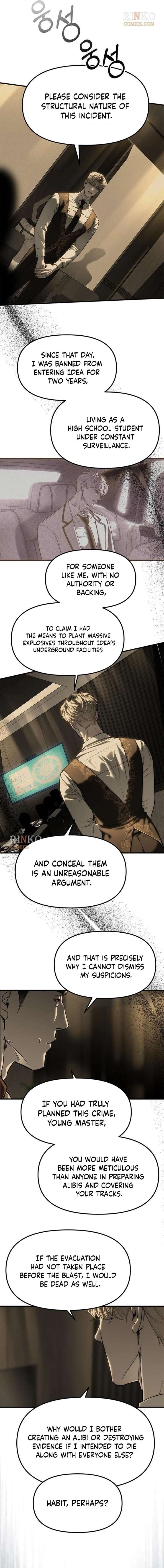 ch 100 11