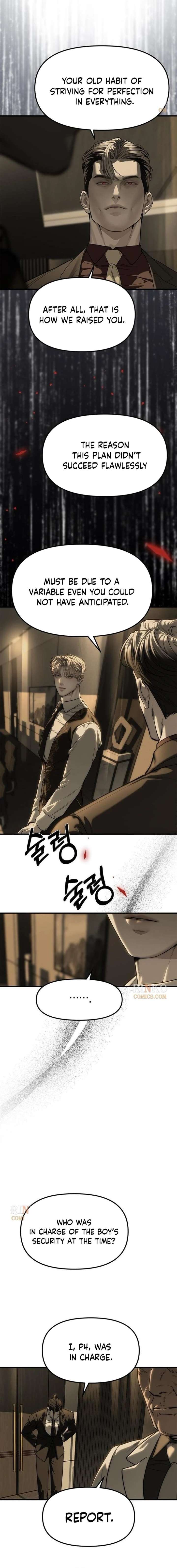 ch 100 12