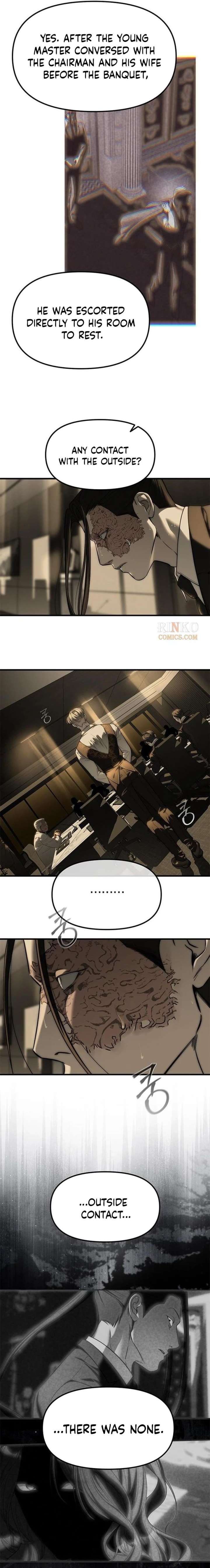 ch 100 13