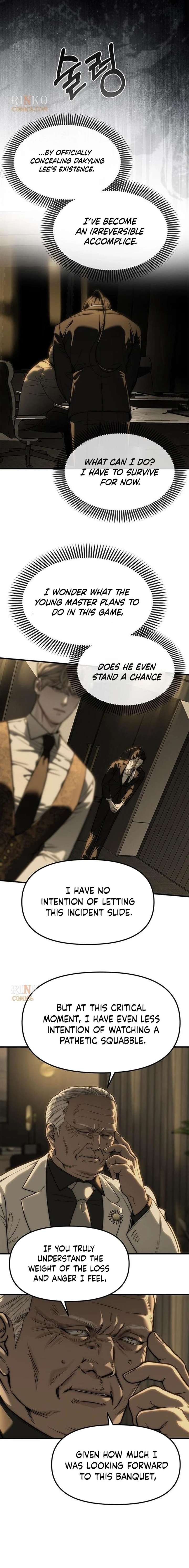 ch 100 14