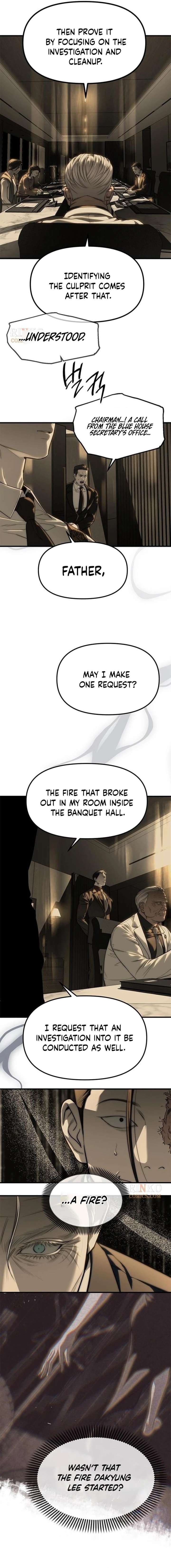 ch 100 15