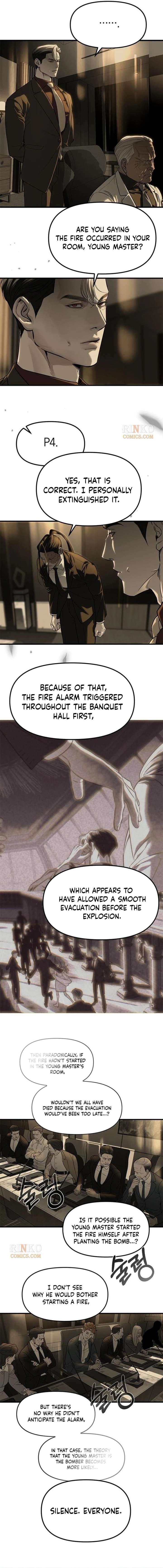 ch 100 16