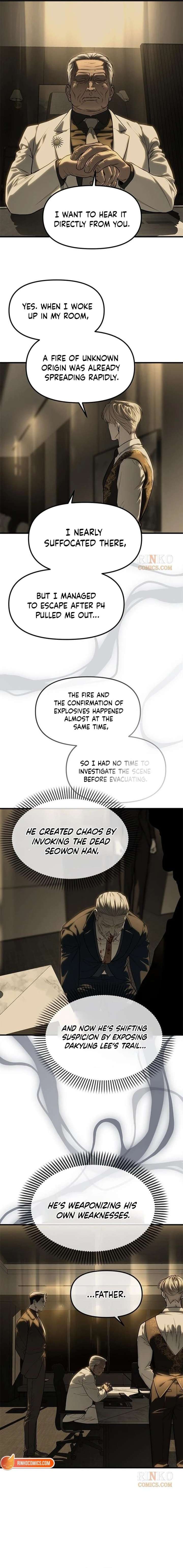 ch 100 17