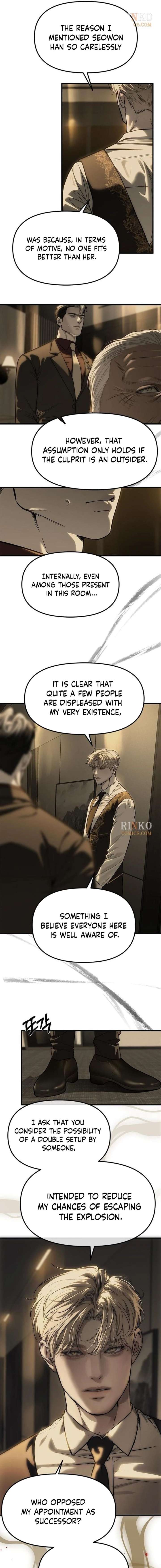 ch 100 18