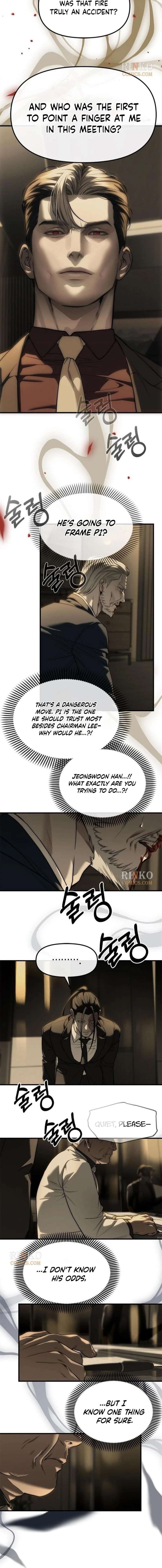 ch 100 19