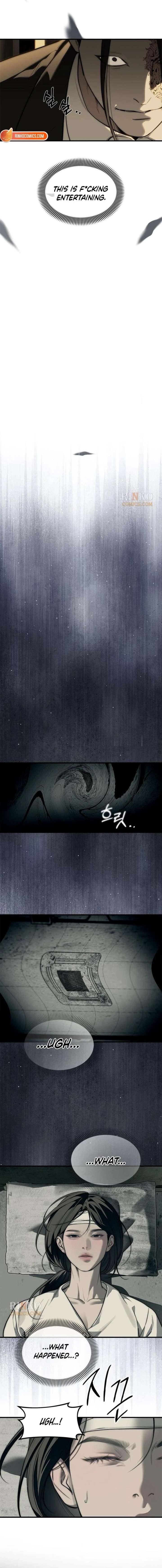 ch 100 20